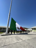 IMG_5750